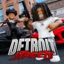 [🔫Free Switches!🔫] Detroit Streets