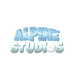 AlpineStudios