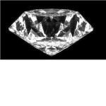 The Diamond Cuters