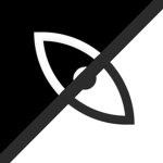 The Wretched Eye