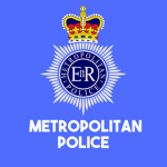 Metropolitan Police Service Of London