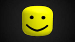 OOF FRIENDS ONLY