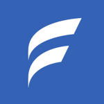 Flaxim Transport
