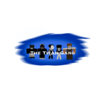 Da Titan Gang