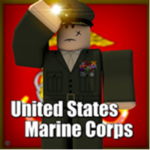 United States Marine Corps, Army.