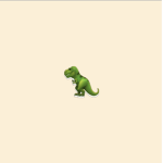 dino crew<3