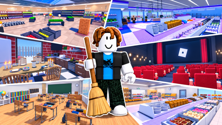 Thumbnail added