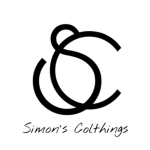 Simone Clothes