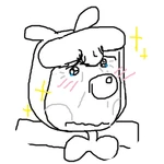 Please can I have 5 dollars