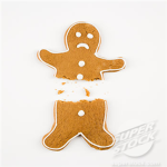 C.C.C (Cookie Torment Center Inc.™