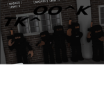 TK TOP k