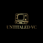 Untitled Vc
