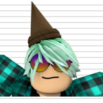 The ROBLOX Fox FAN GROUP