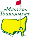Masters Tournament 2025 Group Thumbnail