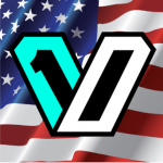 OneVision