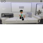 Just join pls and ty