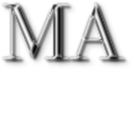 Majestic Apparel