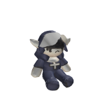 Blair Nun Shoulder Buddy