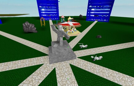 gear tycoon NEW UPDATE!!
