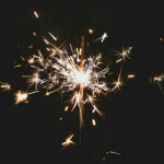 𝙬𝙝𝙚𝙣𝙚𝙫𝙚𝙧