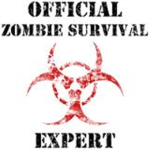 zombie survivel clan
