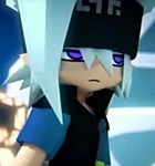 OnlyTheBoys_ Group Thumbnail