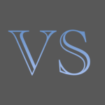 Vanity Services