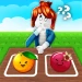 Fruit Matching! icon