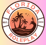 Florida Roleplay; LEO's