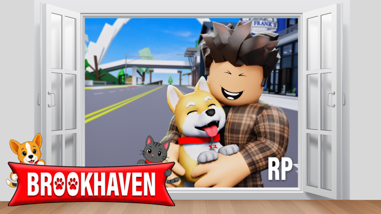 🐱 PETS UPDATE! 🐶