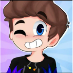 Fans de David645
