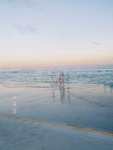 Kayla's Beach House