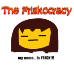 The Friskocracy