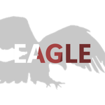 Eagle Research and Development
