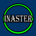 Inaster