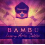 Bambu