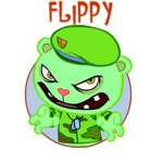 Flappy