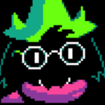 Delta rune corrupted official group