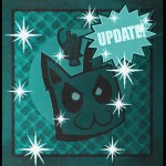 The robots (v 1.5.1)