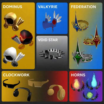 Fake Limiteds Finder [Early Access]