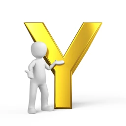 omeraysenur0202's Place icon