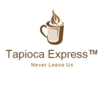 Tapioca Express™