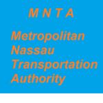 Metropolitan Nassau Transportation Authority