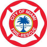 Miami Fire Department