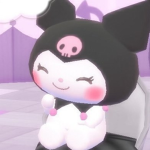 C̸o̸n̸f̸u̸s̸i̸o̸n̸