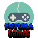 Futura Games