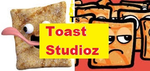 Toast Studioz