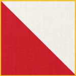 Imperial 17th Infantry Division