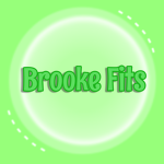 Brøøke Fits