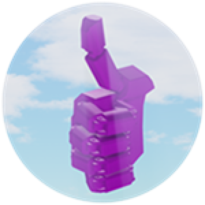 Tip - Roblox